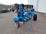 Lemken Juwel 8 M V 5 N 100 - Afbeelding 3