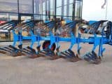 Lemken Juwel 8 M V 5 N 100 - Afbeelding 4