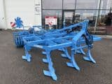 Lemken Karat 10/300 - Afbeelding 2