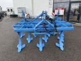 Lemken Karat 10/300 - Afbeelding 3