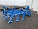 Lemken Karat 10/300 - Afbeelding 4