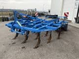Lemken Karat 9/300U MSW 600 - Afbeelding 4
