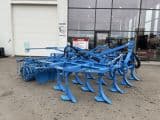 Lemken Karat 9/400 K - Afbeelding 2