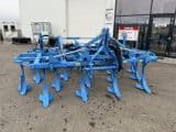 Lemken Karat 9/400 K - Afbeelding 3