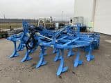 Lemken Karat 9/400 K - Afbeelding 4