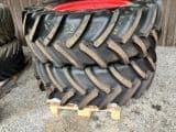 Mitas 480/70R34 - Afbeelding 1