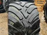 Alliance 710/50R26,5 - Afbeelding 2