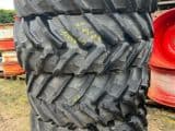 Trelleborg 540/65R34 - Afbeelding 1