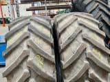Trelleborg IF650/60R34 - Afbeelding 1