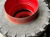 Trelleborg 710/75R42 - Afbeelding 2