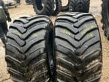 Alliance 600/50R26,5 - Afbeelding 1
