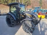 New Holland T4.55S - Afbeelding 2