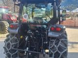 New Holland T4.55S - Afbeelding 3