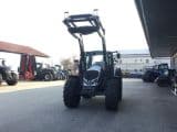 Valtra G 125e A FL - Afbeelding 2