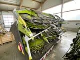 Claas ORBIS 900 - Afbeelding 1