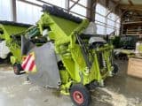 Claas ORBIS 900 - Afbeelding 4