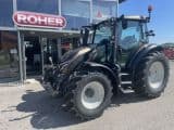 Valtra G125 ECO ACTIVE - Afbeelding 1