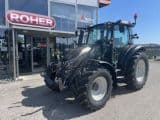 Valtra G125 ECO ACTIVE - Afbeelding 2