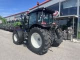 Valtra G125 ECO ACTIVE - Afbeelding 3