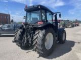 Valtra G125 ECO ACTIVE - Afbeelding 4