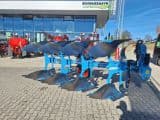 Lemken Juwel 7MV 4N100 - Afbeelding 2