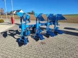 Lemken Juwel 7MV 4N100 - Afbeelding 3