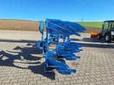 Lemken Juwel 7MV 4N100 - Afbeelding 4