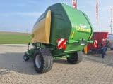 Krone Comprima V 150 XC Plus 26 Messer - Afbeelding 4