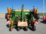 Amazone ED 452-K - Afbeelding 4