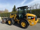 Cat 906 H2 - Afbeelding 4