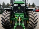 John Deere 6210R - Afbeelding 4