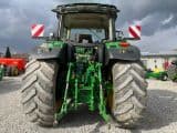 John Deere 6155R - Afbeelding 4