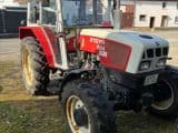 Steyr 964 - Afbeelding 3