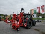 Kuhn GF 7903 - Afbeelding 1