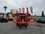 Kuhn GF 7903 - Afbeelding 2