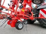 Kuhn GF 7903 - Afbeelding 4