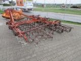 Landsberg ge 3,5m - Afbeelding 2
