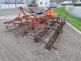 Landsberg ge 3,5m - Afbeelding 4