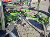 Fendt Twister 6606 DN - Afbeelding 4