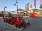 Kuhn Planter 3 - Afbeelding 1