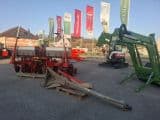 Kuhn Planter 3 - Afbeelding 2