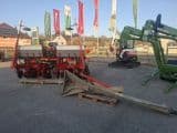 Kuhn Planter 3 - Afbeelding 4