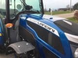 Landini Rex3-080 - Afbeelding 3