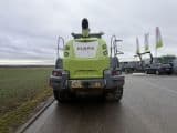 Claas TORION 1812 MIT WAAGE - Afbeelding 4