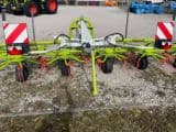 Claas Volto 1100 - Afbeelding 4