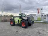 Claas SCORPION 7040 - Afbeelding 1