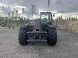 Claas SCORPION 7040 - Afbeelding 2
