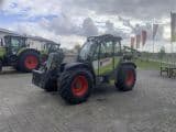 Claas SCORPION 7040 - Afbeelding 3