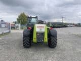 Claas SCORPION 7040 - Afbeelding 4