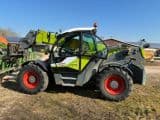 Claas Scorpion 960 VP - Afbeelding 1